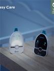 BabyMoov Easy Care - White - ONE SIZE