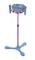 Lexibook - Stitch Adjustable Stand with 2 Mic (S160D) – kuva 2