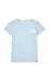 thumb94353340