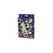 Simba GID Outer space set w/41 pieces - w/price tag – kuva 1
