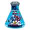 MrBeast Lab Hybrids 2 pack – kuva 2