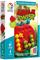 Smart Games Peli Apple Twist – kuva 3
