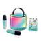 Studio Creator - Music Creator Mini Karaoke Duo Kit – kuva 8