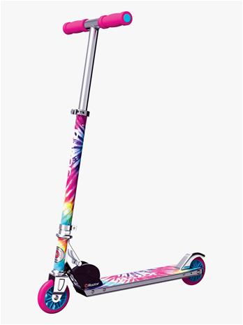 Razor Tie-Dye Scooter (13073077)