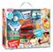 Ltittle Tikes - Creative Chefs Waffles Kit (639685) – kuva 7