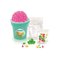 So Slime Slime Flower Pot – kuva 1