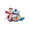 Simba Fireman Sam new Ocean Rescue Station – kuva 1