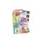 So Slime Slime Experience 1 pot – kuva 1