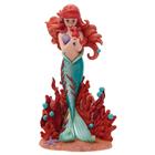 Pieni Merenneito - Botanical Arielle - Keräilyfiguuri - Unisex - multicolor