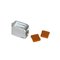 Bosch Toaster - Silver – kuva 1