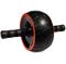 ASG AB Wheel – kuva 7