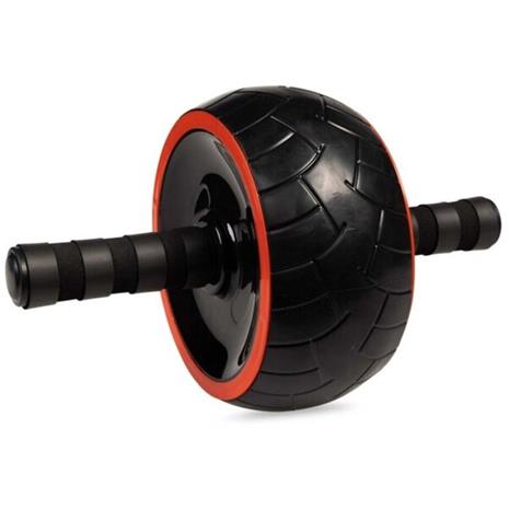 ASG AB Wheel