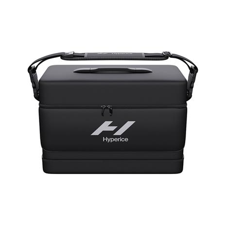 Hyperice Normatec Carry Case, kantolaukku