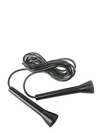EVERLAST Speed Rope, 335 Cm - Black - ONE SIZE