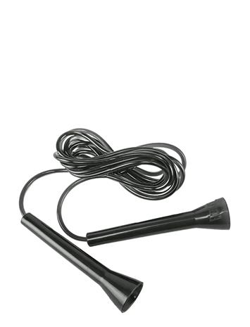 EVERLAST Speed Rope, 335 Cm - Black - ONE SIZE