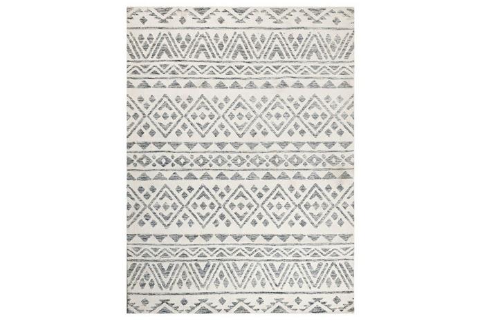 Matto Aspani - 300x400 cm – kuva 1/1