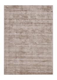 Tribeca viskoosimatto 240x340 cm suorakaide - Pellava