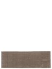 tica copenhagen Floormat Polyamide, 200X67 Cm, Unicolor - Beige - 200X67X0.7CM