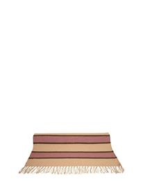 DAY Home Day Pavimento Orchid Smoke Small - Multi/patterned - 80X250CM