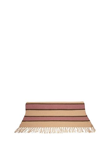DAY Home Day Pavimento Orchid Smoke Small - Multi/patterned - 80X250CM