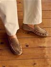 ANGULUS Loafer - Beige - 42