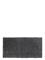 Blomus Bathmat - 70 X 140 Cm - Tuufa - Magnet - Grey - L 70CM – kuva 1