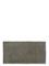 Blomus Bathmat - 140 X 70 Cm - Tuufa - Satellite - Grey - L 70CM – kuva 1