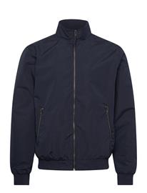 INDICODE Incatall - Khaki green - XXL