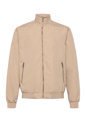INDICODE Incatall - Khaki green - XXL
