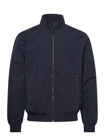 INDICODE Incatall - Khaki green - XXL