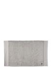 Ralph Lauren Home Player Bath Mat - Grey - 55X90CM