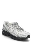 New Balance New Balance 740 - Grey - 45.5