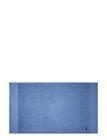 Ralph Lauren Home Player Bath Mat - Blue - 55X90CM