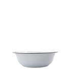 meraki meraki Basin, Large, White - White - ONE SIZE
