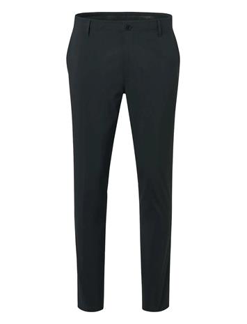 Abacus Jr Cleek Flex Trousers - Black - 170