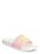 thumb94354026