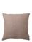 Silkeborg Uldspinderi Cusco - Green - 40X40CM – kuva 2