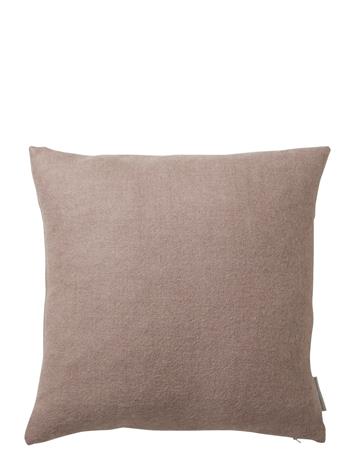 Silkeborg Uldspinderi Cusco - Green - 40X40CM