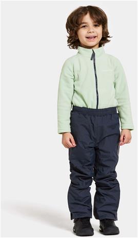 Didriksons Idur Kuorihousut, Navy, 80