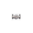 DJI OM Magneettinen Puhelinteline 5