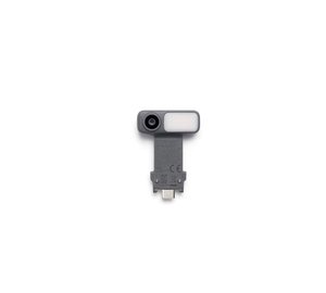 DJI OM Monitoimimoduulin 2