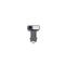 thumb94354601