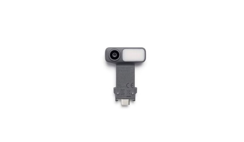 DJI OM Monitoimimoduulin 2