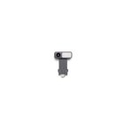 DJI OM Monitoimimoduulin 2