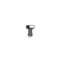 thumb94354604