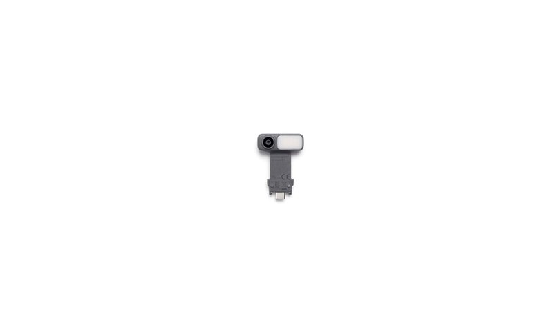 DJI OM Monitoimimoduulin 2
