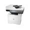 HP Laser MFP 432fdn Printer – kuva 1