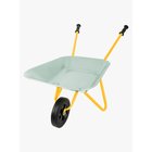 Small Foot - Wheelbarrow "Tiny Garden"