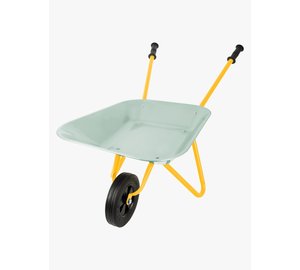 Small Foot - Wheelbarrow "Tiny Garden"