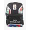 FIFA World Cup Small Backpack 26 Repeat – kuva 2